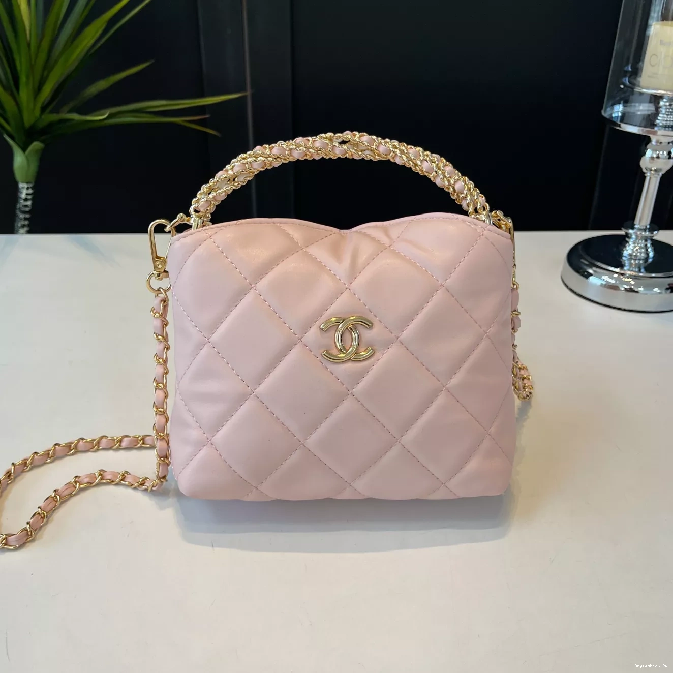 louis vuitton wallet ireland